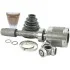 ШРКШ внутр. R 40.6x321 DUSTER 1.5-2.0 11- 26z/33z 2411-DUSTRH