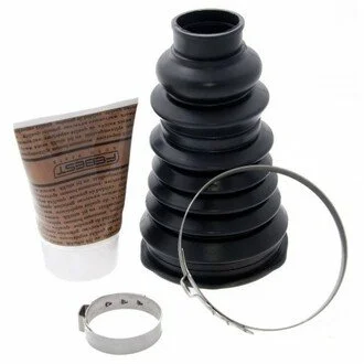 ПИЛЬОВИК ШРУСа FEBEST 2417P-LOG