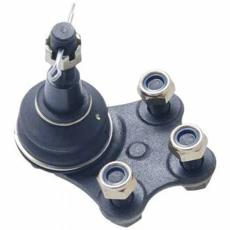 Опора кульова FEBEST 2420-002