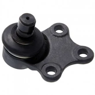 ОПОРА ШАРОВАЯ (PEUGEOT PARTNER 1996-) FEBEST 2420-018