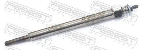 СВІЧКА РОЗЖАРЮВАННЯ FEBEST 24642004