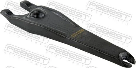 ВИЛКА ЗЧЕПЛЕННЯ FEBEST 2481FLOGII