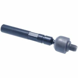 ТЯГА РУЛЬОВА FEBEST 2522-C5