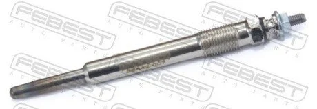СВІЧКА РОЗЖАРЮВАННЯ FEBEST 25642007