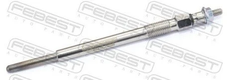 СВІЧКА РОЗЖАРЮВАННЯ FEBEST 25642008