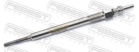 СВІЧКА РОЗЖАРЮВАННЯ FEBEST 25642012
