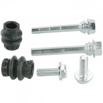 Втулка FEBEST 2574-308R-KIT