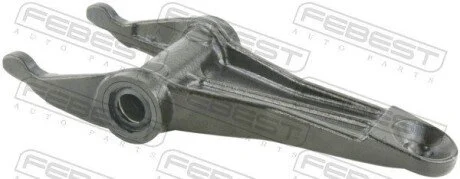 ВИЛКА ЗЧЕПЛЕННЯ FEBEST 2581FBOXII