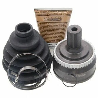 Шрус наружный 33X57X36 FEBEST 2710-S60A48