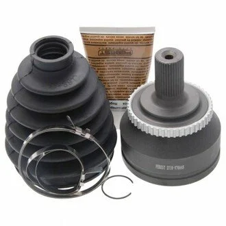 Шрус наружный 27X57X36 FEBEST 2710-V70A48