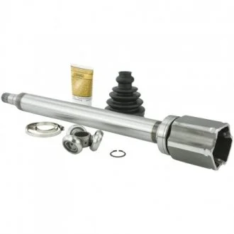 Шрус внутрішній правий FEBEST 2711-V70ATTRH