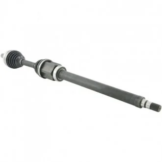 Привід у зборі правий 26x987x36 FEBEST 2714-S40RH