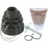 OSЭONA PRZEGUBU WEW. VOLVO S60/V70 82,5X92X25,4 2715S80T