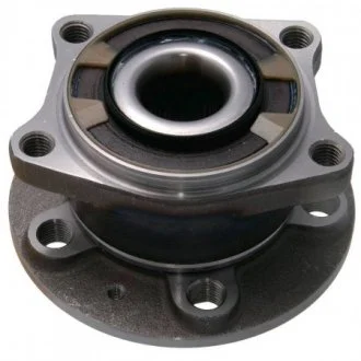 Маточина задня FEBEST 2782XC90R