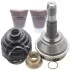 ШРУС НАРУЖН 29X71.6X35 FIAT DUCATO RUSSIA 2008- 2810-DRUSA54