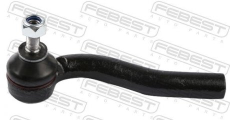 Автозапчасть FEBEST 2821500LH