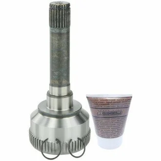 Шрус наружный 26X40X24 FEBEST 2910-DEF