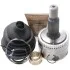 ШРУС НАРУЖНЫЙ 26x70.5x29  (LAND ROVER DISCOVERY III  2005-2009) 2910-DIVF