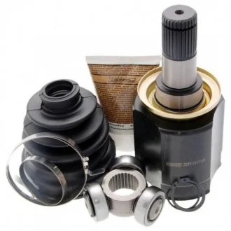 Шрус ВНУТРЕННИЙ ЛЕВЫЙ 26X44X29 (LAND ROVER DISCOVERY III 2005-2009) FEBEST 2911-DIVFLH