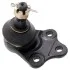 ОПОРА ШАРОВАЯ ПЕРЕДН РЫЧАГА LAND ROVER FREELANDER II 2006- 2920-FLIIF
