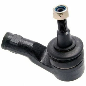 Наконечник кермовий (LAND ROVER DISCOVERY III 2005-2009) FEBEST 2921-DIII