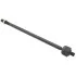 ТЯГА РУЛЕВ РЕЙКИ L LAND ROVER DISCOVERY III  2005-2009 2922-DIIIFL