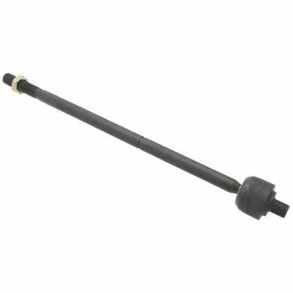 ТЯГА РУЛЕВ РЕЙКИ L LAND ROVER DISCOVERY III 2005-2009 FEBEST 2922-DIIIFL