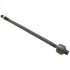 ТЯГА РУЛЕВАЯ ПРАВАЯ (LAND ROVER DISCOVERY III  2005-2009) FEBEST 2922-DIIIFR