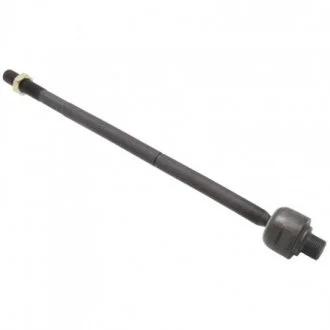 ТЯГА РУЛЕВАЯ ПРАВАЯ (LAND ROVER DISCOVERY III 2005-2009) FEBEST 2922-DIIIFR