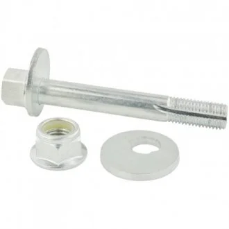 Болт з ексцентриком FEBEST 2929-004-KIT