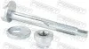 БОЛТ З ЕКСЦЕНТРИКОМ РЕМКОМПЛЕКТ 2929005KIT