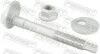 ЧRUBA WAHACZA LAND ROVER 3/DISCOVERY 3 2005-2009 MIMOЧRODOWA 2929006KIT