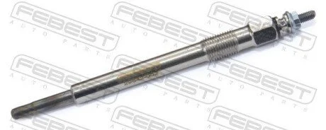 СВІЧКА РОЗЖАРЮВАННЯ FEBEST 29642002