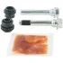 Елементи гальмівного супорта 2974-DISC4F-KIT