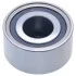 РОЛИК ОБВОДНОЙ LAND ROVER DISCOVERY III  2005-2009 2988-RRS