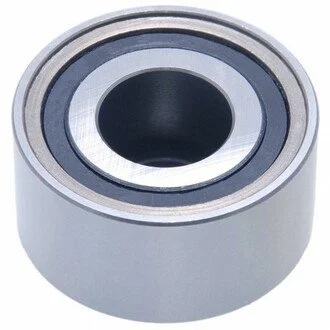 РОЛИК ОБВОДНОЙ LAND ROVER DISCOVERY III 2005-2009 FEBEST 2988-RRS