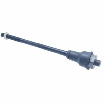 ТЯГА РУЛЬОВА FEBEST 3222-ESCIII