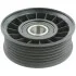 Ролик натяжний 3287-ESCIII