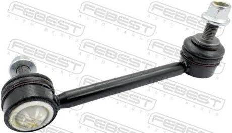 ТЯГА СТАБІЛІЗАТОРА ЗАДНЯ ПРАВА FEBEST 6723M3RRH