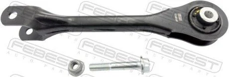ТЯГА ЗАДНЯ ПОПЕРЕЧНА ВЕРХНЯ FEBEST 6725M3RUPF