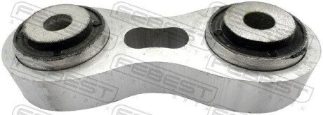 ТЯГА ЗАДНЯ ПОПЕРЕЧНА FEBEST 6725MSVR