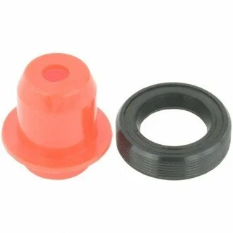 Сальник куліси КПП 15.3x25.5x6.45x6.45 Transit 06-14 FEBEST 95AAY-16250606X (фото 1)