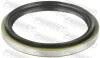САЛЬНИК ПРИВОДУ 61.25X78.15X7X9.5,MITSUBISHI, CHRYSLER(вир-во FEBEST) 95EDS63780710X