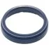 САЛЬНИК СТУПИЧНИЙ ЗАДНІЙ (35X41X6X9) TOYOTA LAND CRUISER 80 FZJ80/HDJ81/HZJ80 1990-2001 95FAY-35410609X