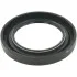 САЛЬНИК КПП VOLVO S80 41.7X66.4X8.6 (FEBEST) 95GAS-43660909C