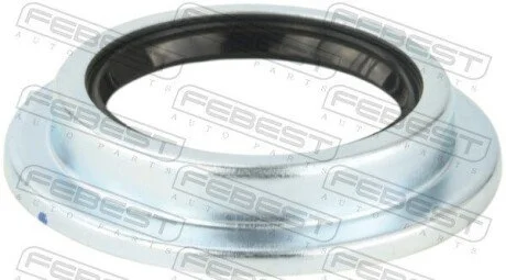Сальник ступіци колеса FEBEST 95GAY53671010X