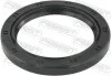 САЛЬНИК КП 51.8X73.3X8.1X8.1,VW, SKODA, SEAT, KIA, HYUNDAI, AUDI(вир-во FEBEST) 95GAY53730808C