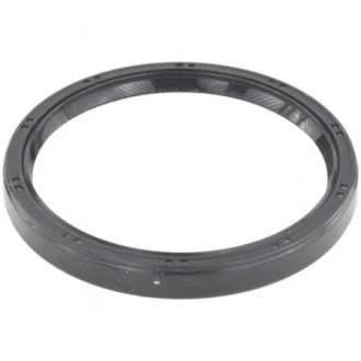 Фото 1 - сальник редуктора FEBEST 95GAY64750808C Сальник редуктора FEBEST 95GAY64750808C (фото 1)