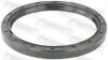 САЛЬНИК ПРИВОДУ 73.2X90.3X8X8, VOLKSWAGEN, SKODA, AUDI (вир-во FEBEST) 95GAY75900808R
