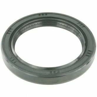 САЛЬНИК ПРИВОДУ 40X54X7 FEBEST 95GBY-40540707L